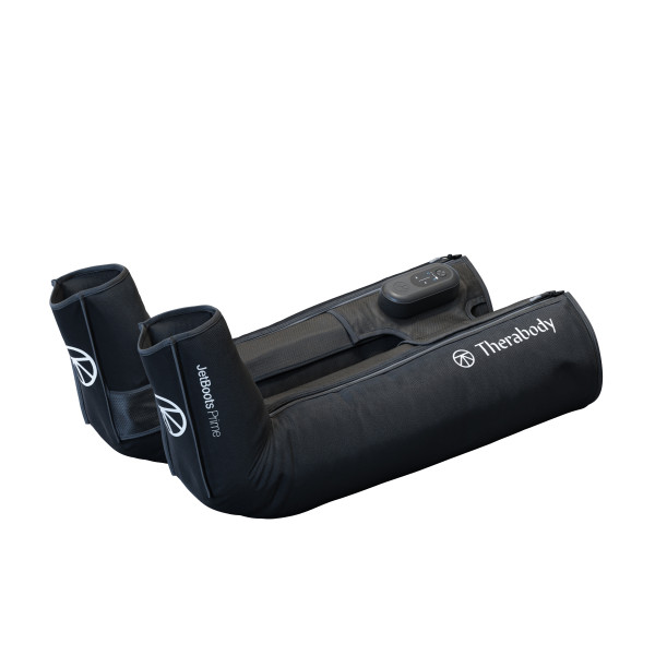 シャントリボディ400ml 3本セットTELESA nontitle 楽天市場】【レビュー記入でプレゼント】 シャントリボディ